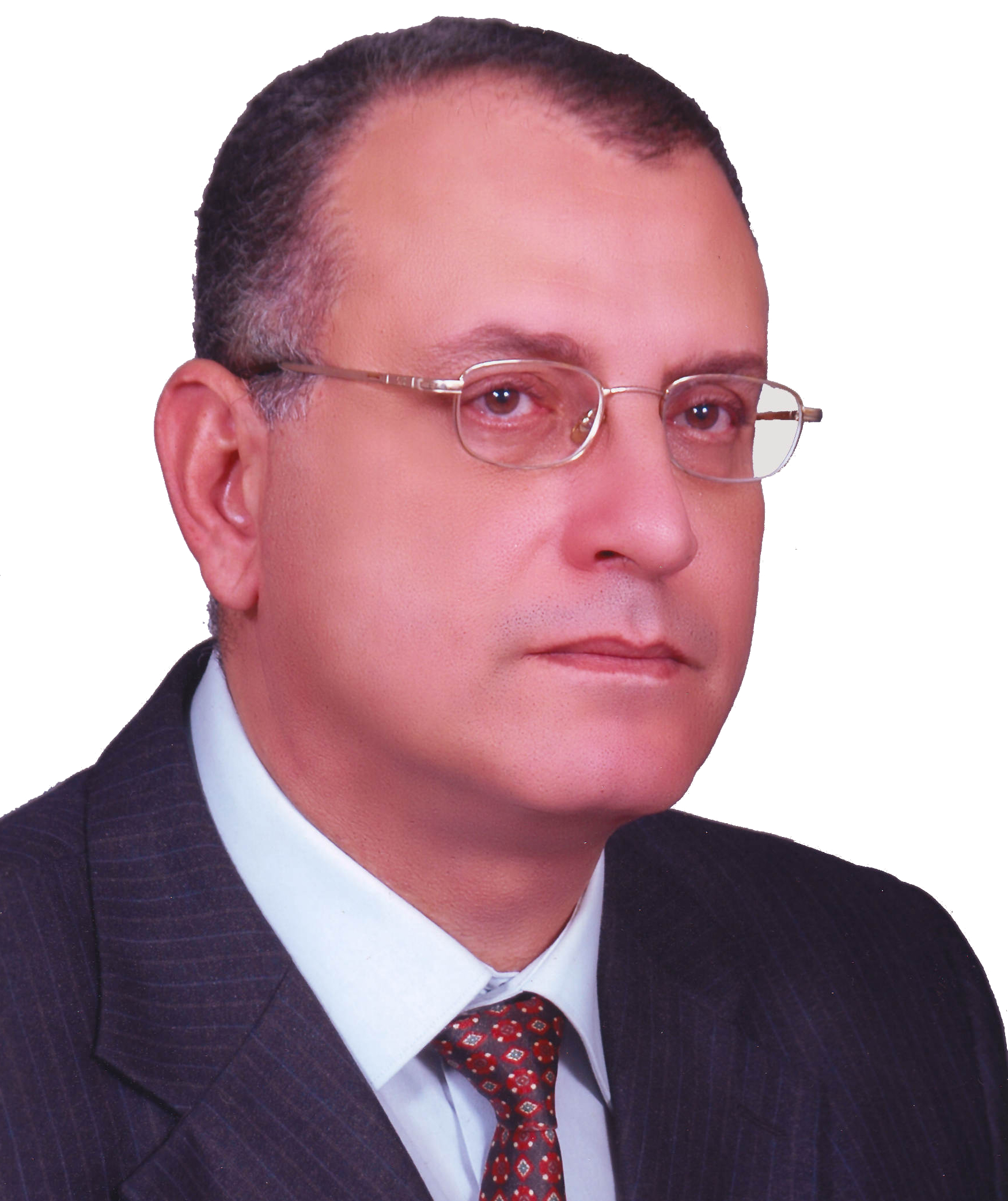 Adel Abdel-Azim